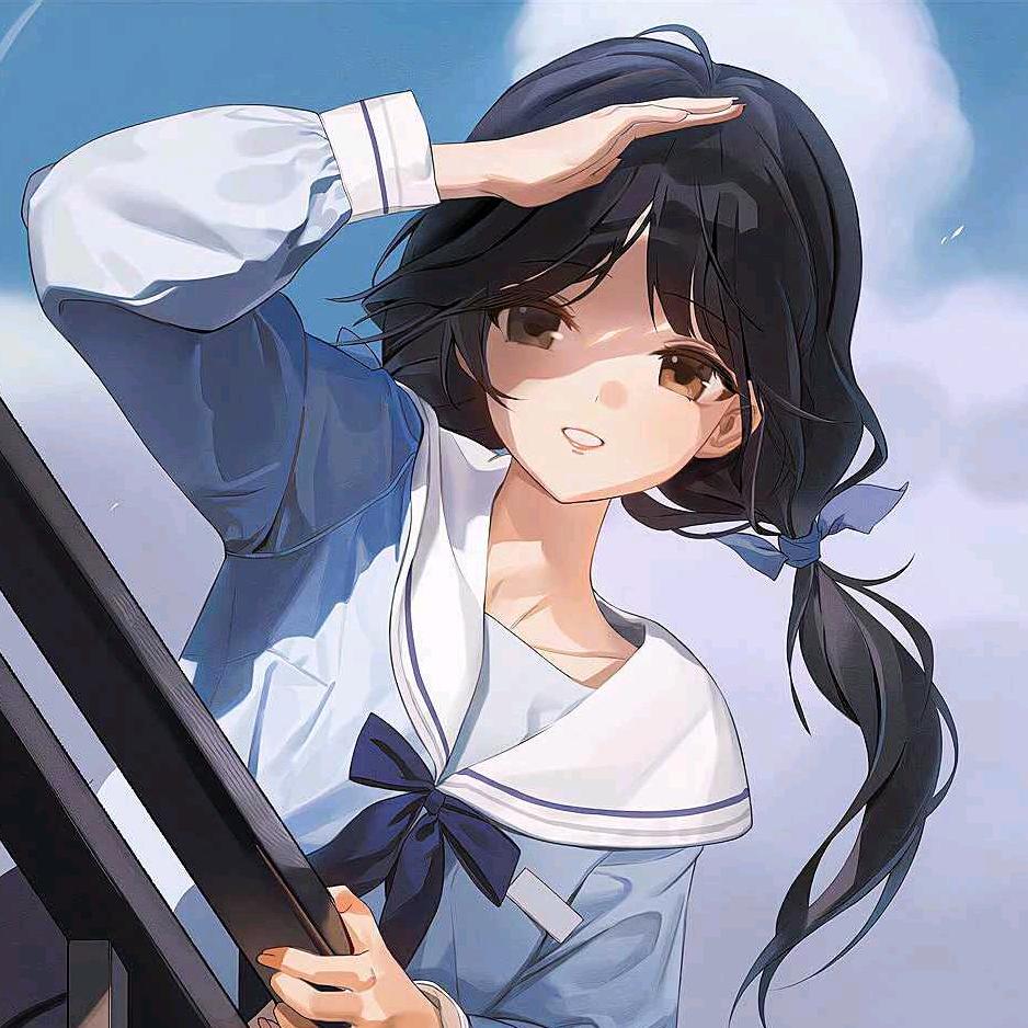 涧底