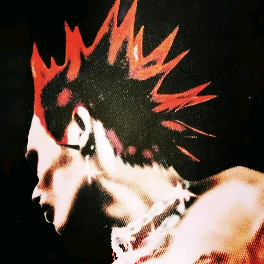 𝖃𝖃𝖃