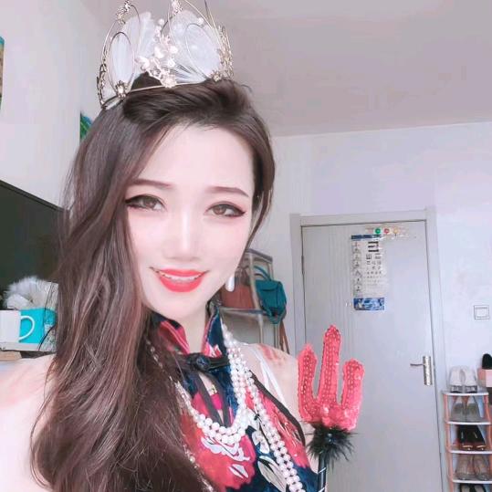 玉环