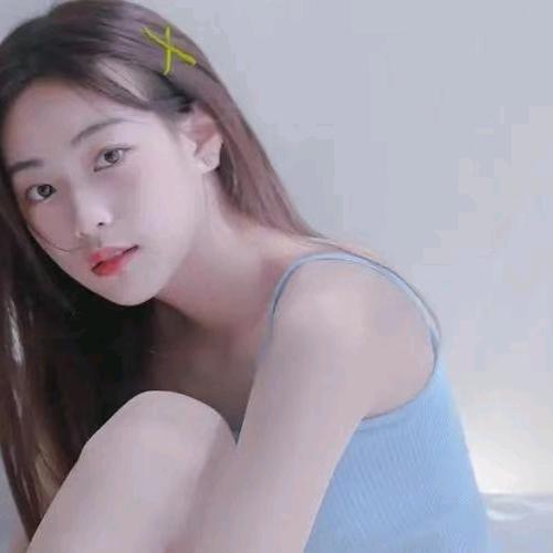 妍妍好物优选