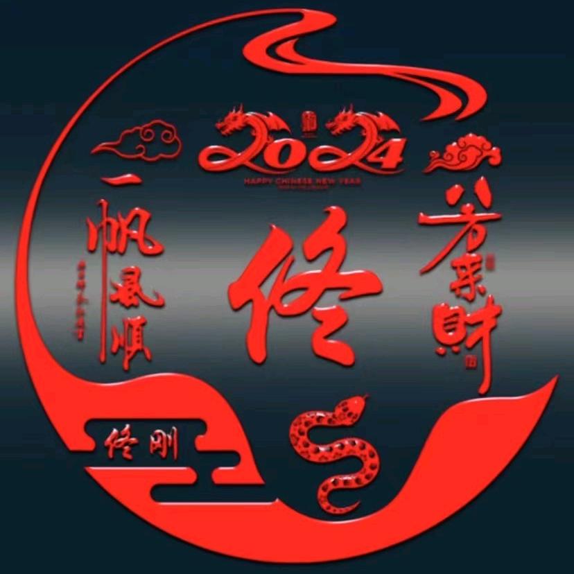 佟刚