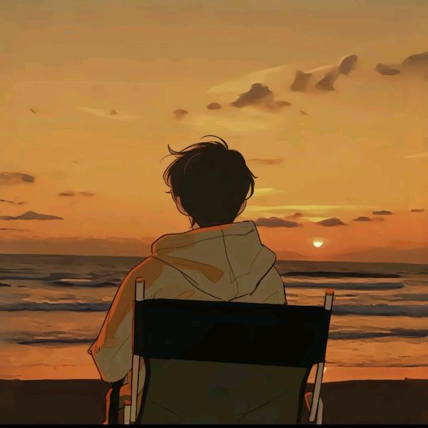 谅枭