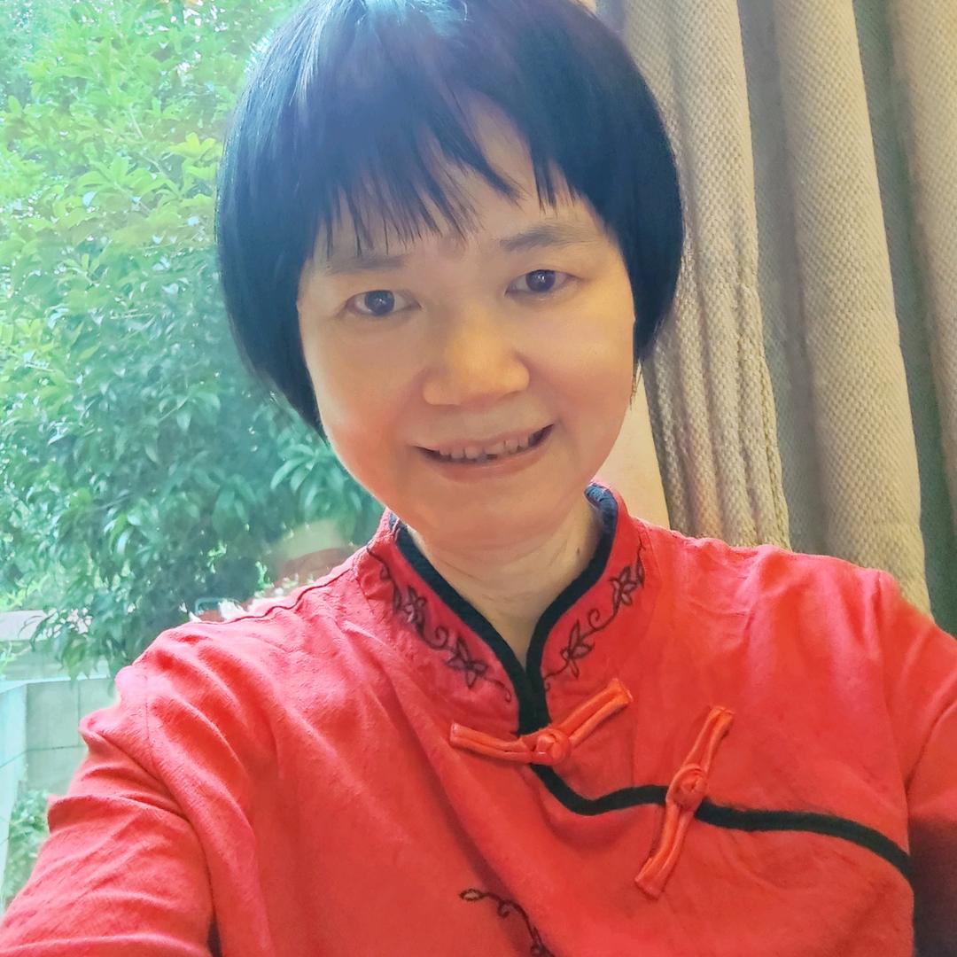 绿茶