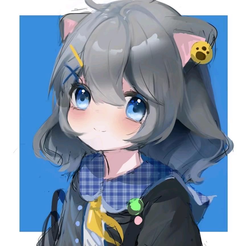 一个你羡慕不起的女人