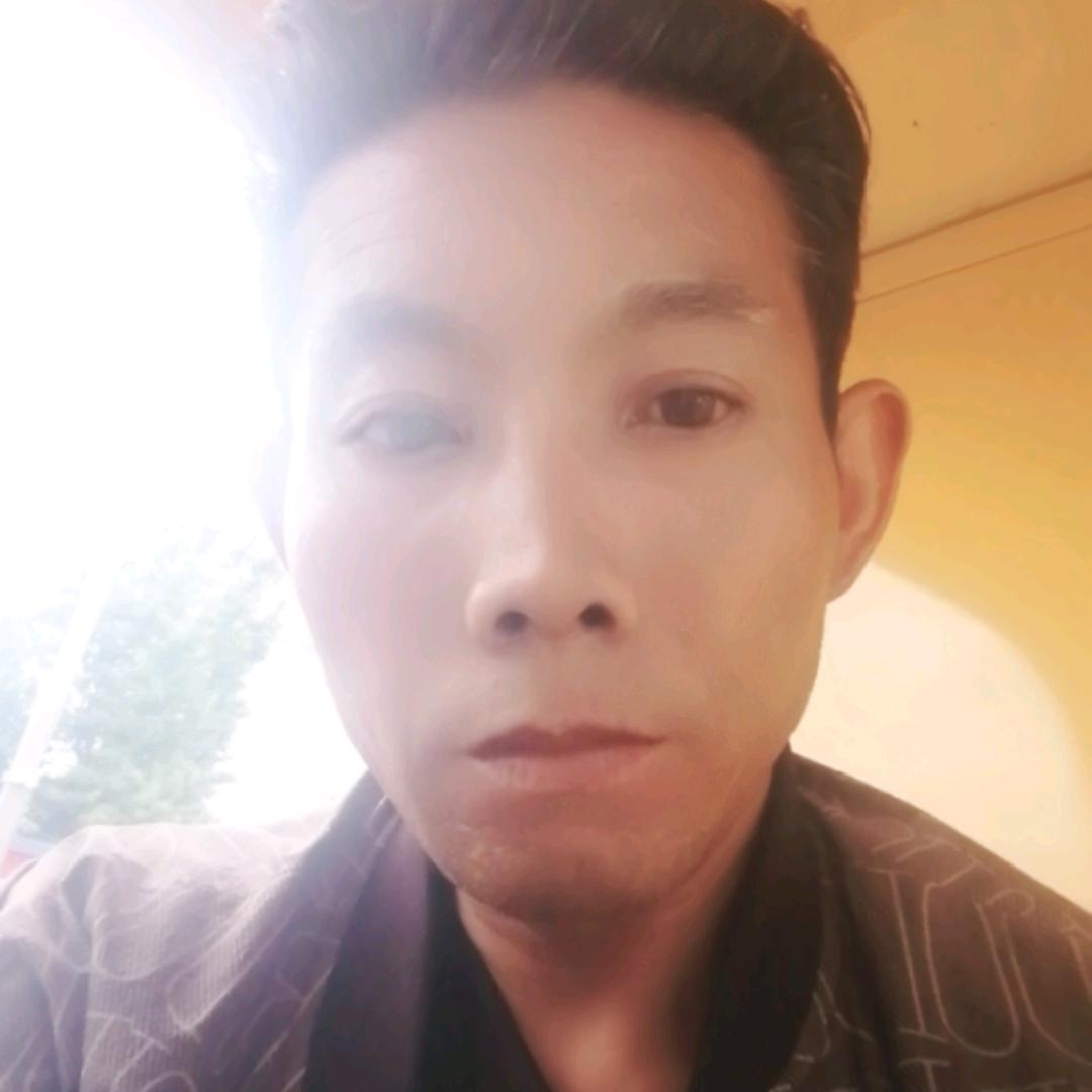 呵文