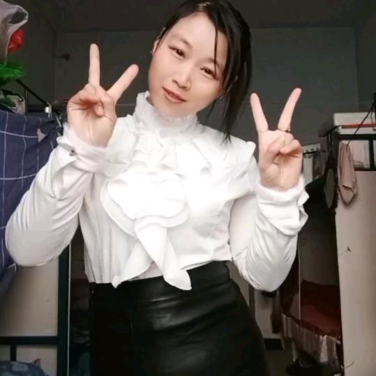 我是乐呵呵
