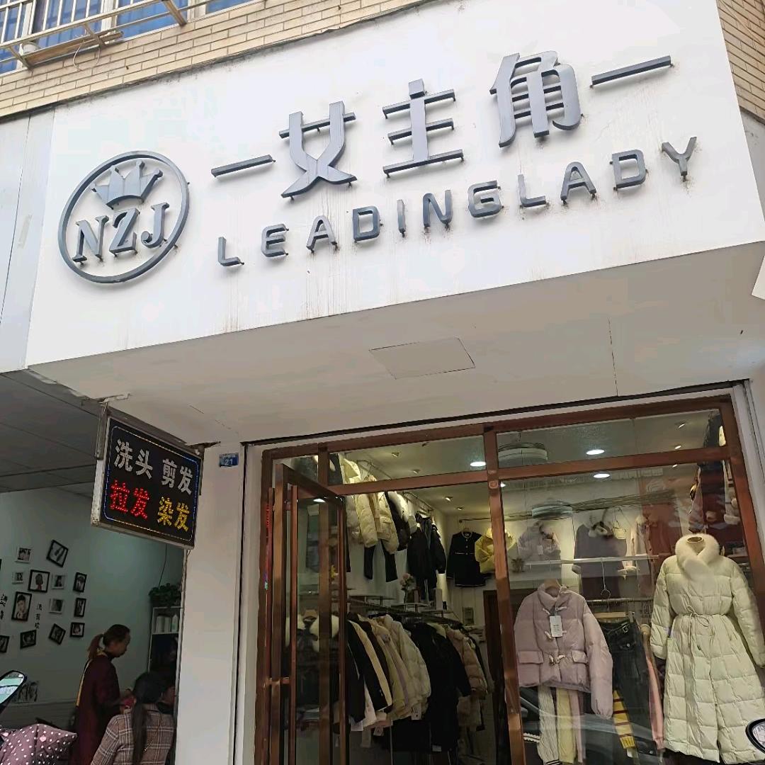 MSii欧阳ouyang