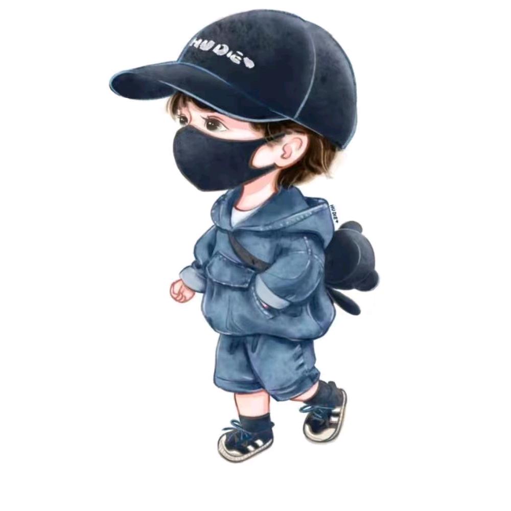 小牛同学桌球俱乐部