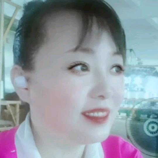 织布姐