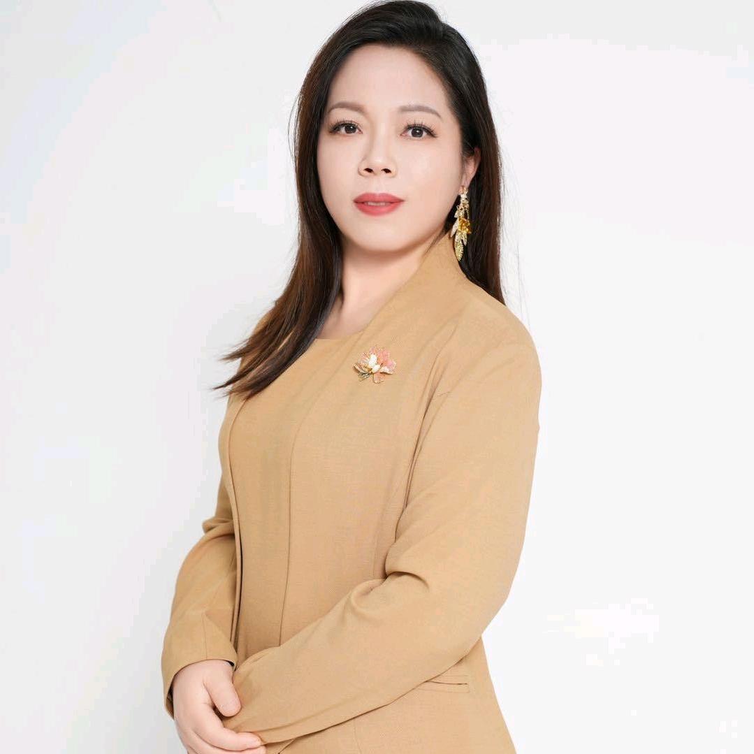 红姐聊房2