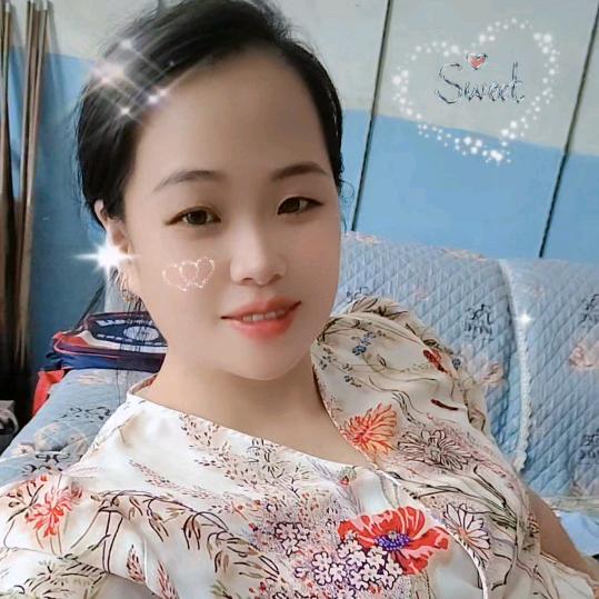 爱因有你才完美