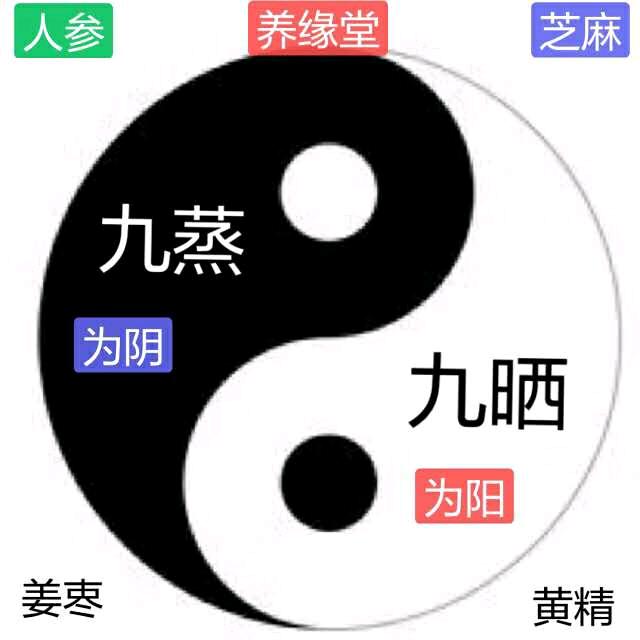 道哥辣师