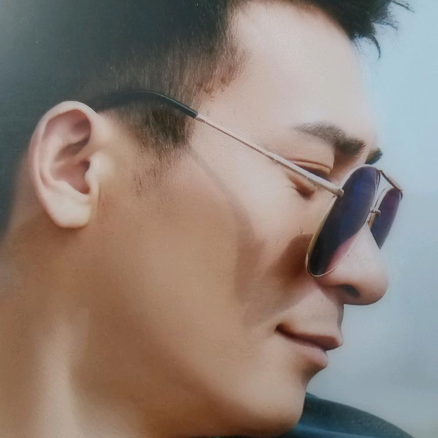 一切都是无所谓