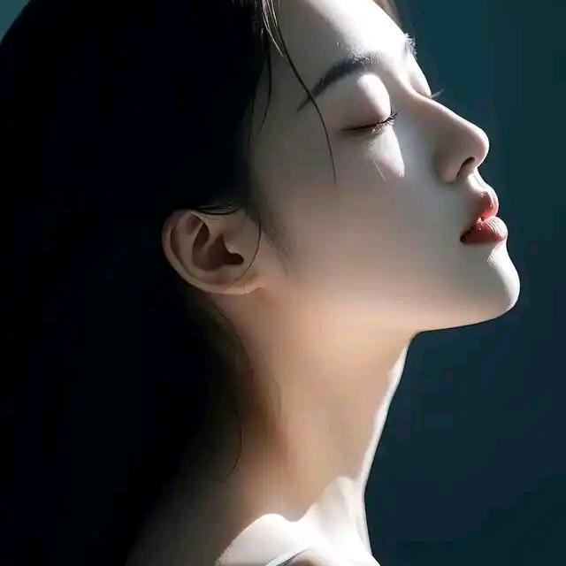 潮英雄—天天