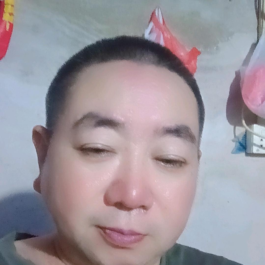 小郭