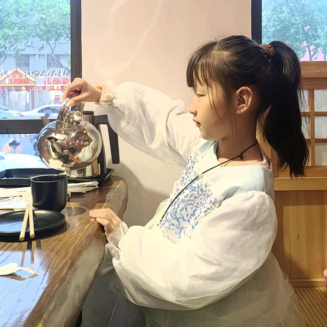 可欣儿