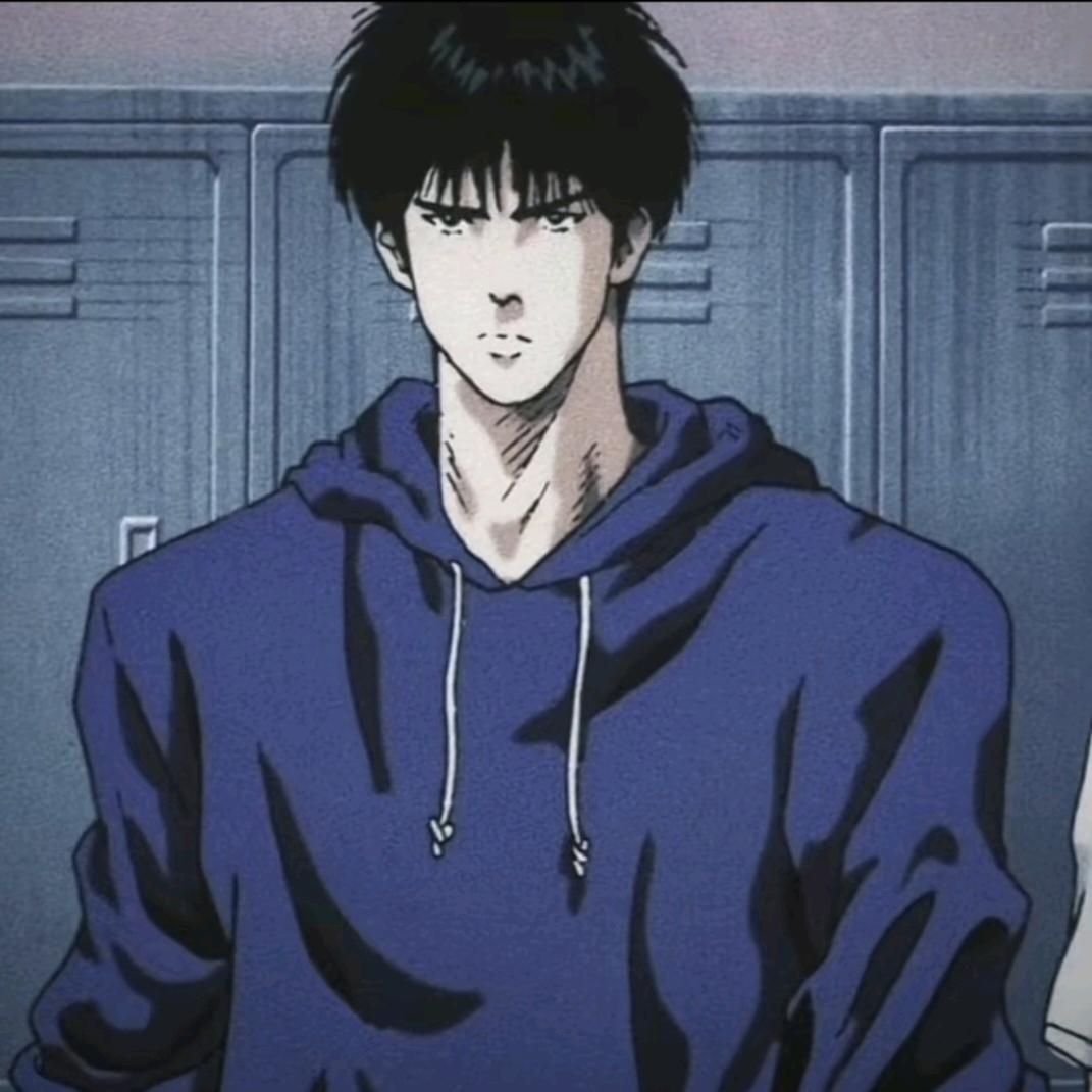 无敌无敌小猫之王