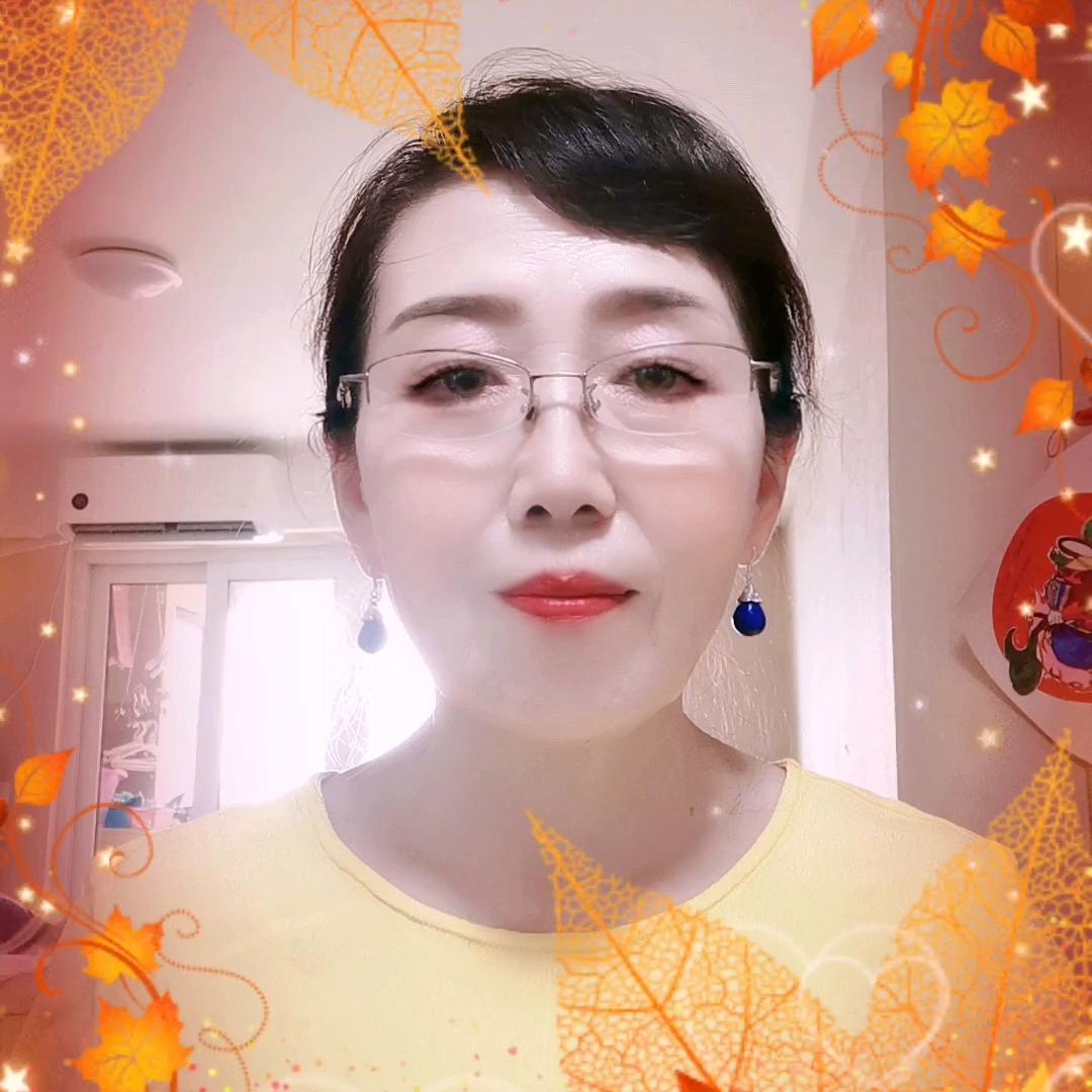 翠鹅