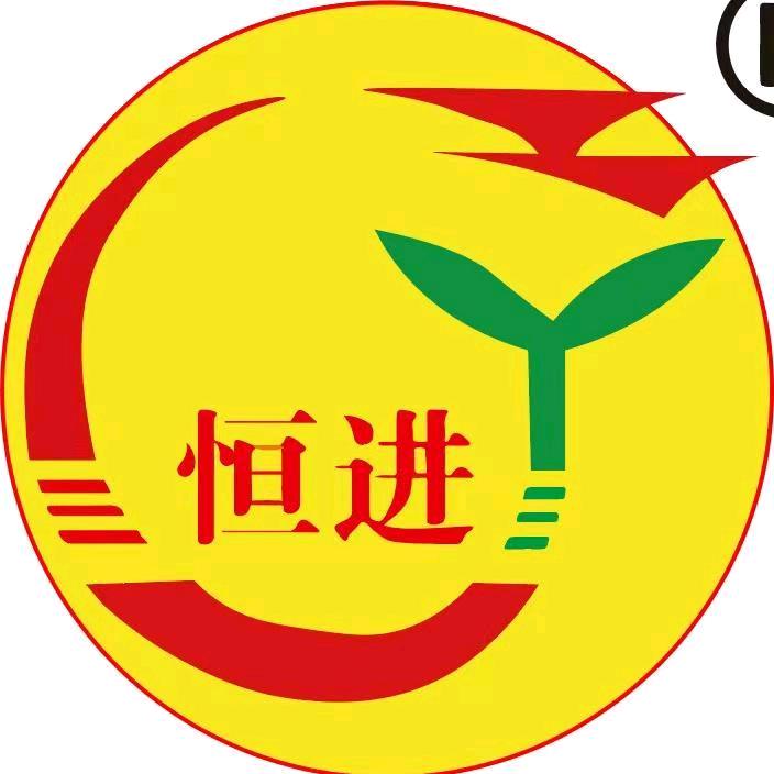 安徽恒进农业