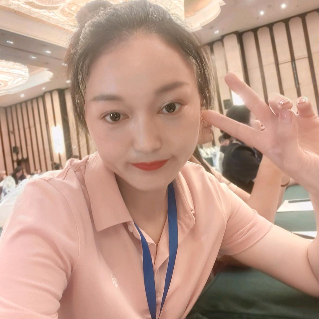 比那多超市艳子