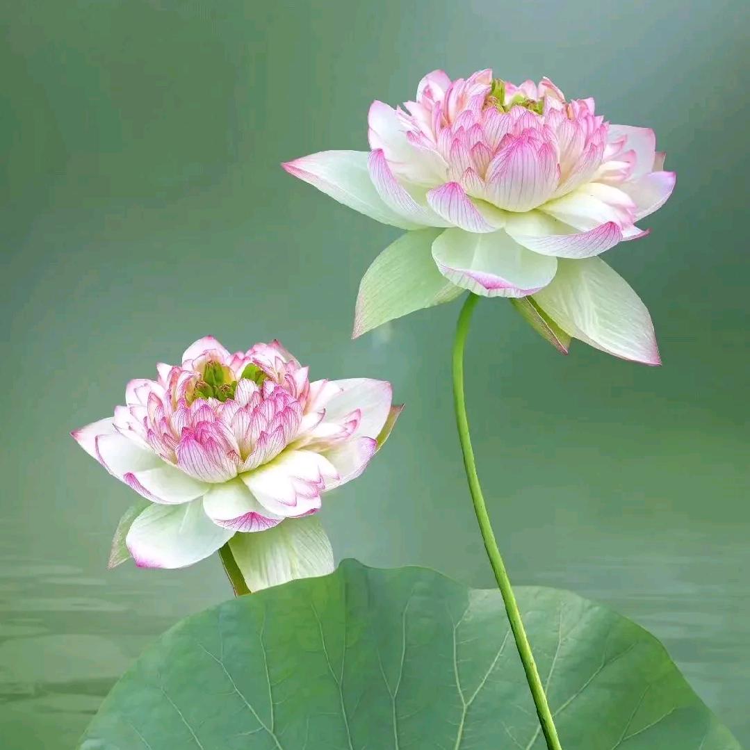 一杯时光