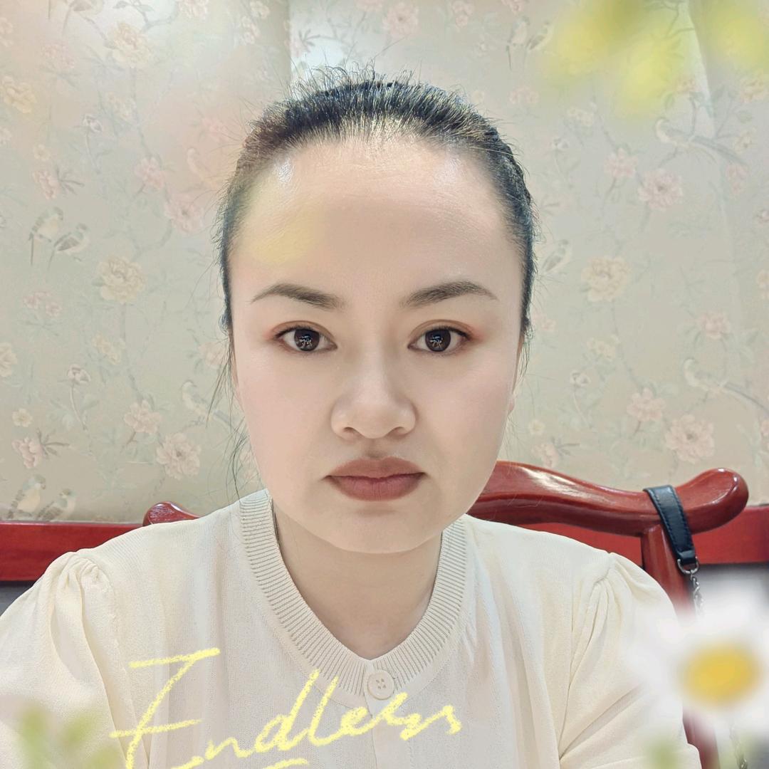 俊元