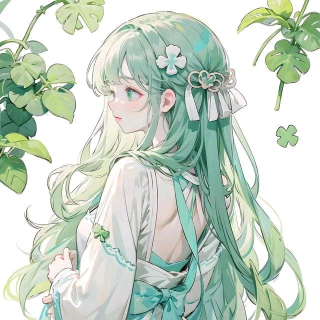 ℳঞR拾O玖Yꦿ᭄