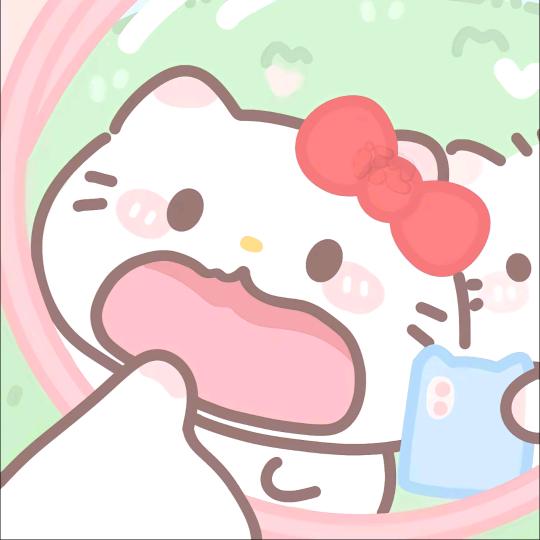 惊扰了星月.