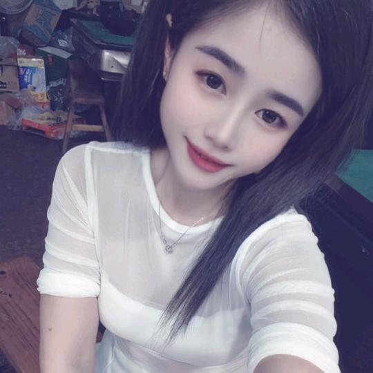 周妍🍀🍂