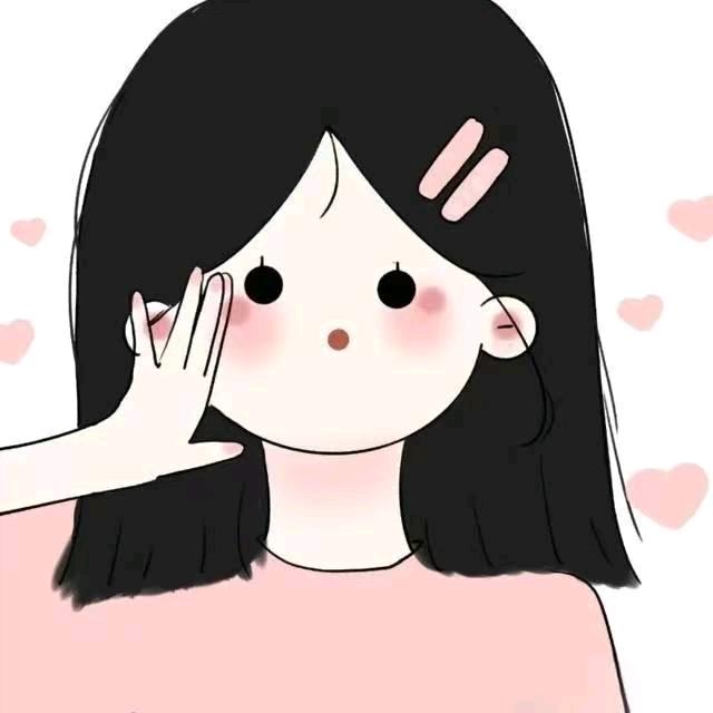 软糖.🍬