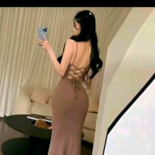 诺希老公～动我女人要你命