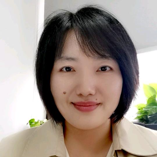新疆升学规划常玉老师