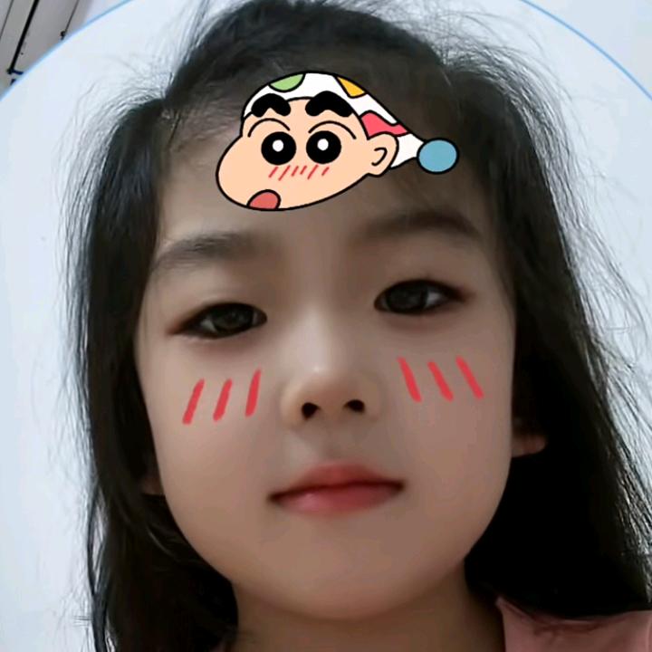 袁巧云拒绝私聊