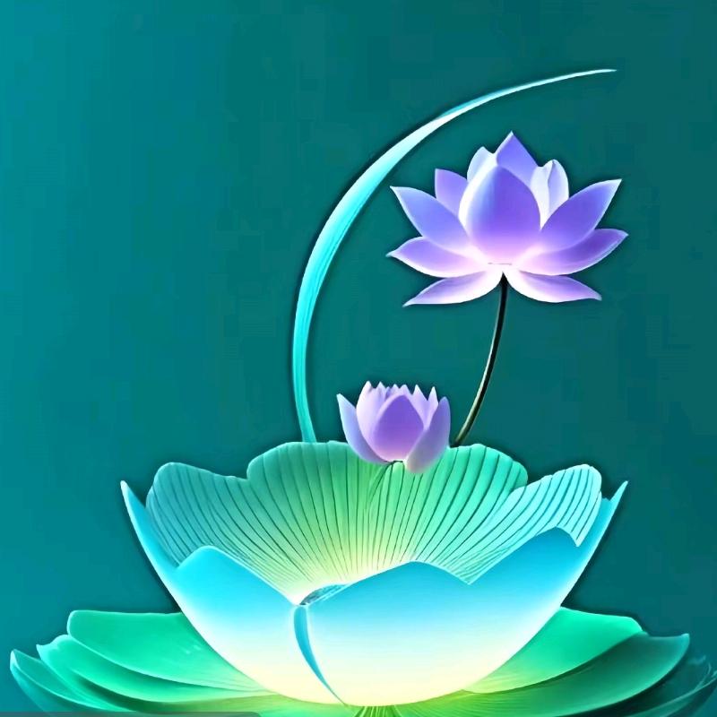 你好