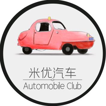 北京龙哥二手车