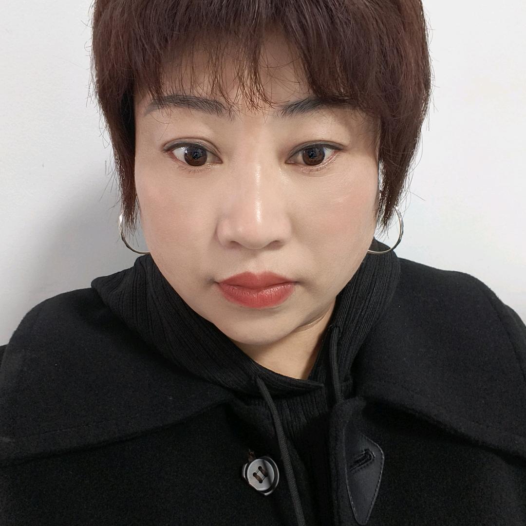 开心果