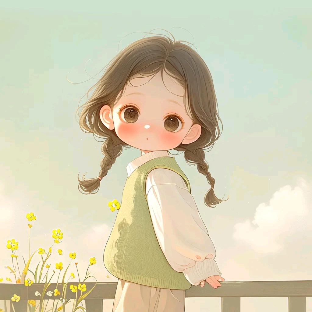 四叶草