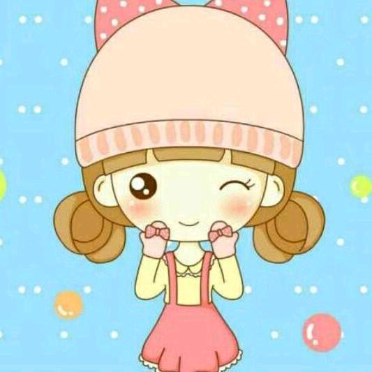 周营镇金苹果幼儿园🍎