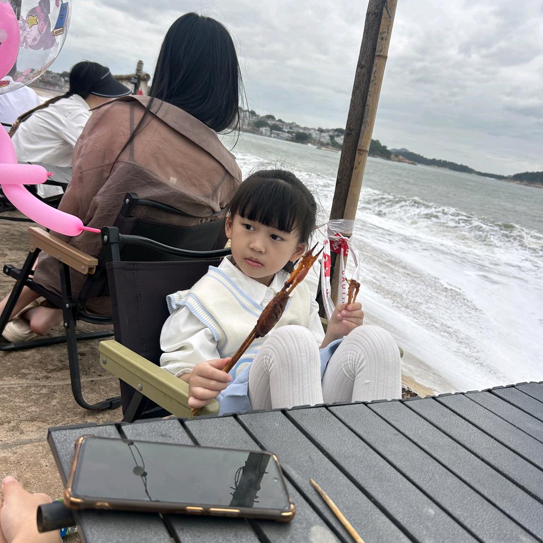 品牌女鞋清仓C区