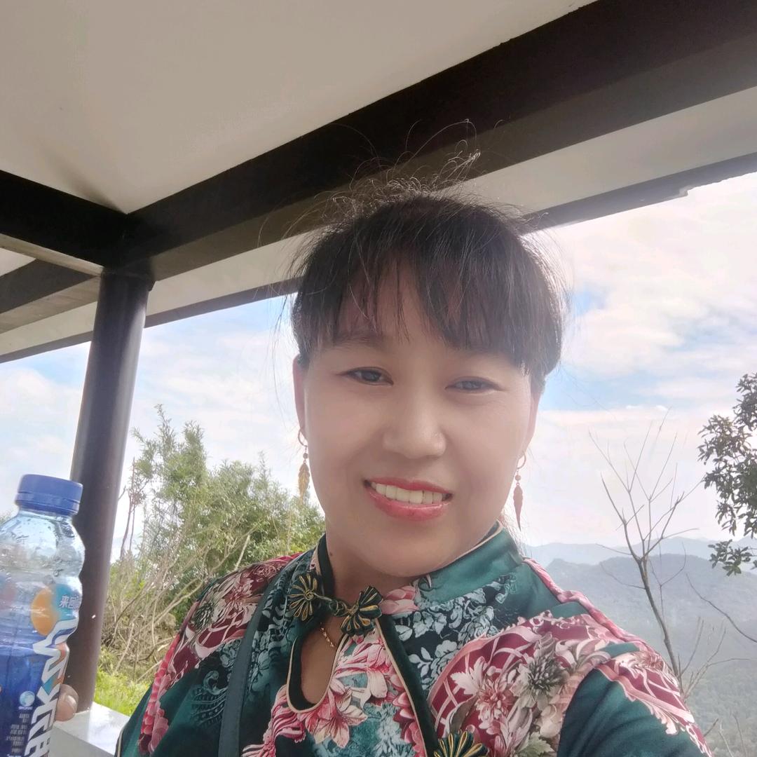 幸福一家人@