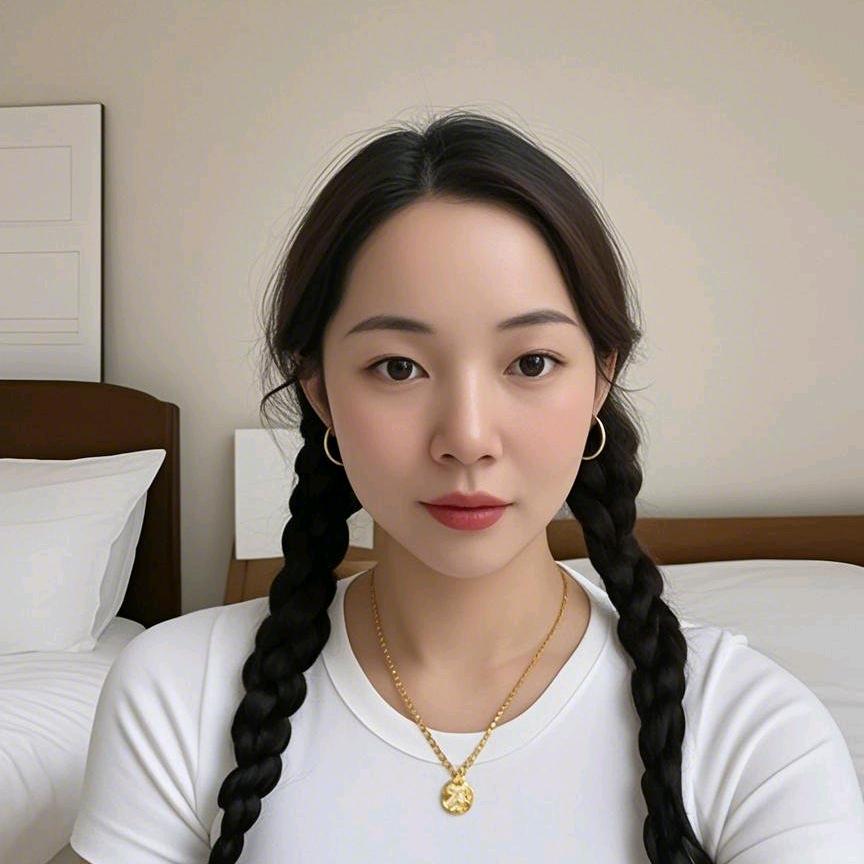 芃芃优选