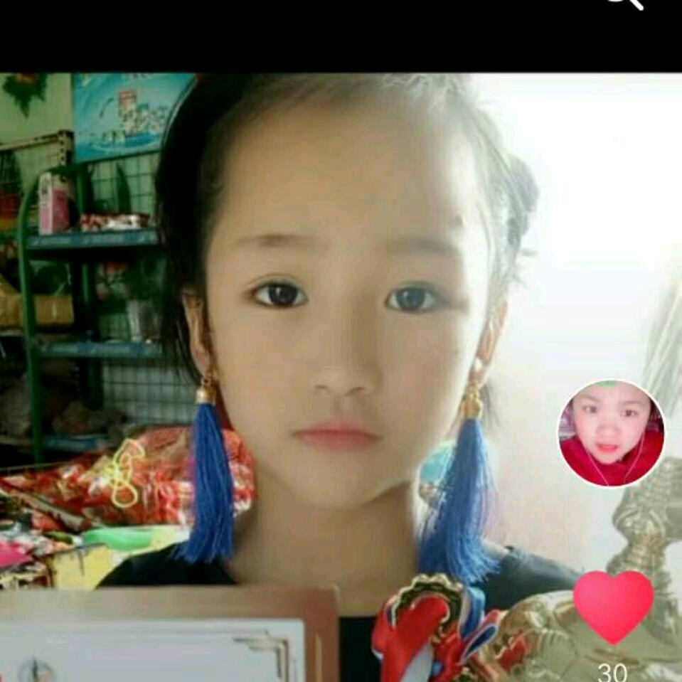 柳柳