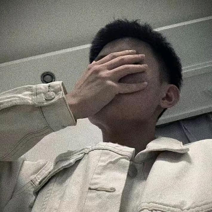 李逍遥