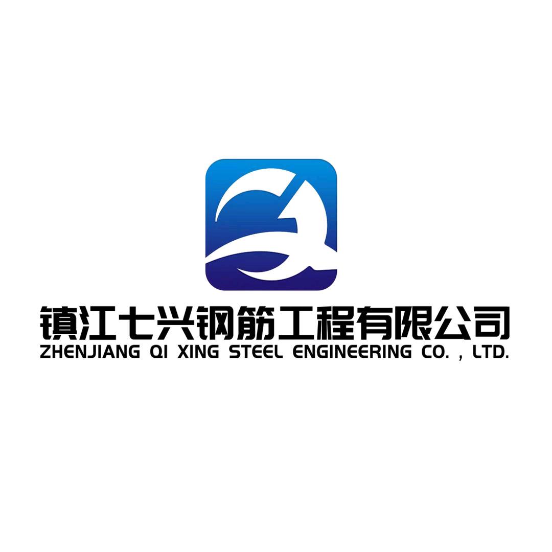 阮总