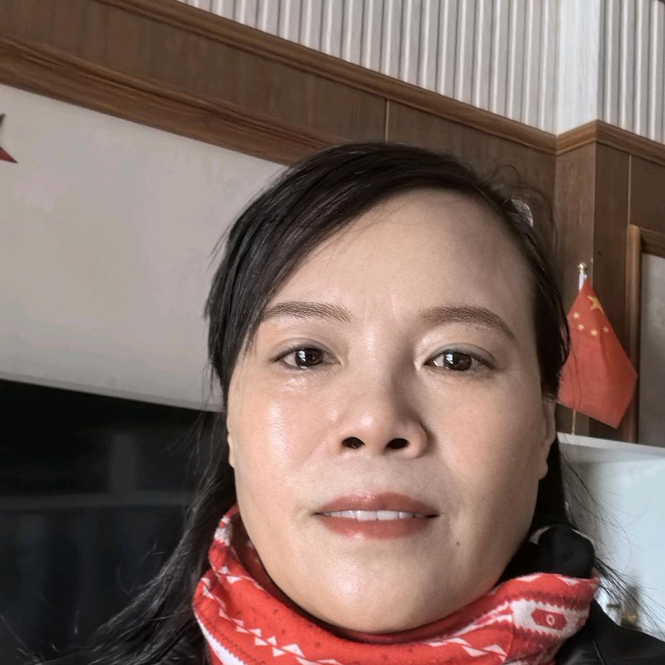 世纪鑫元大酒店