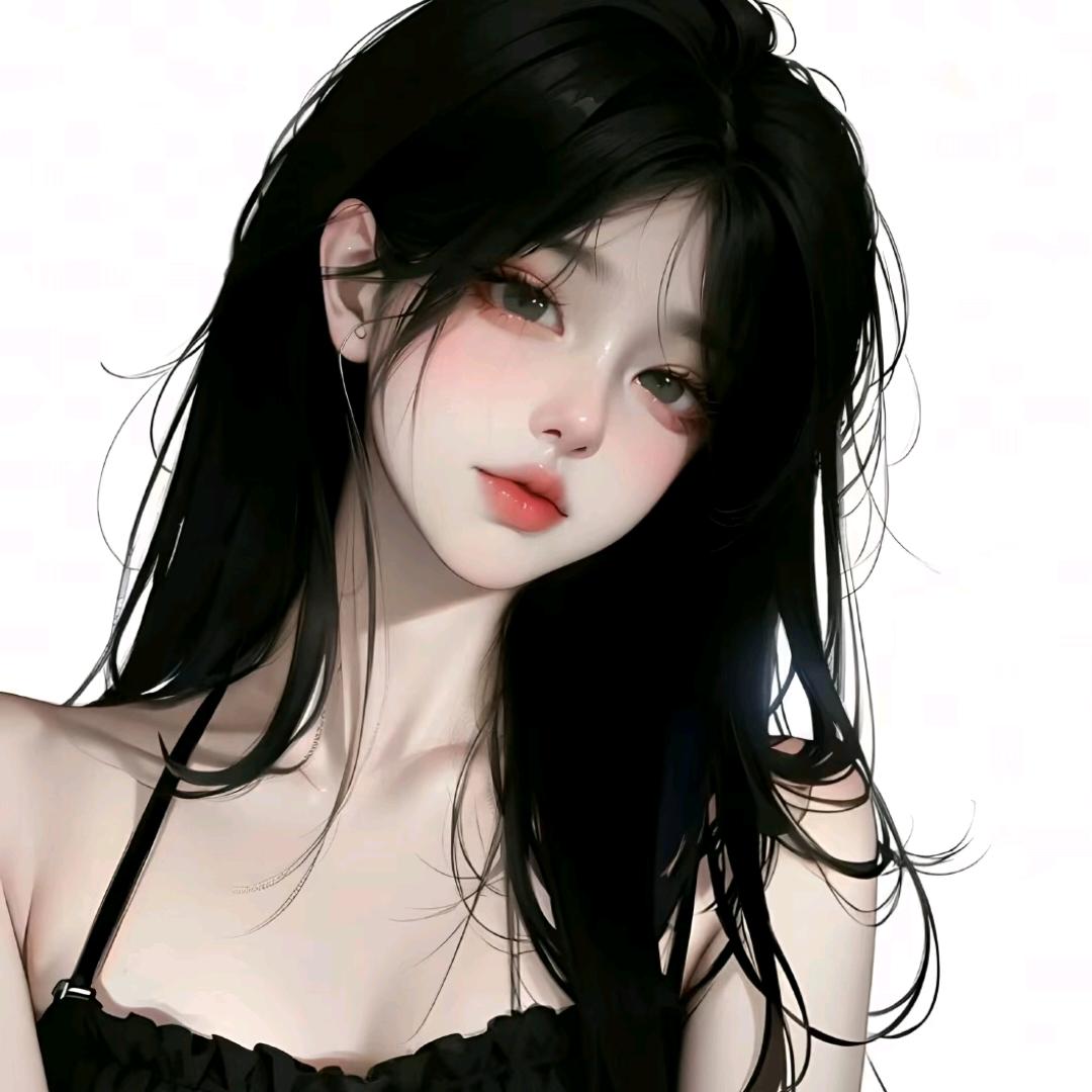 小蔡