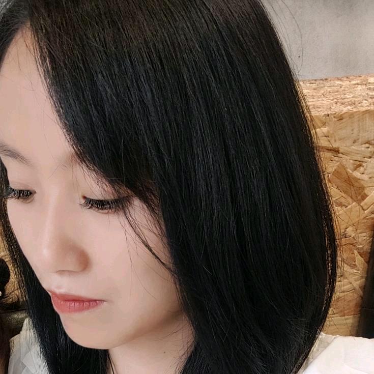 🍒不发脾气只发财《琴琴》