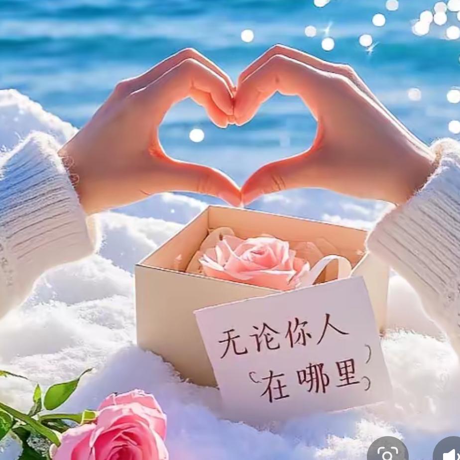 诺言/