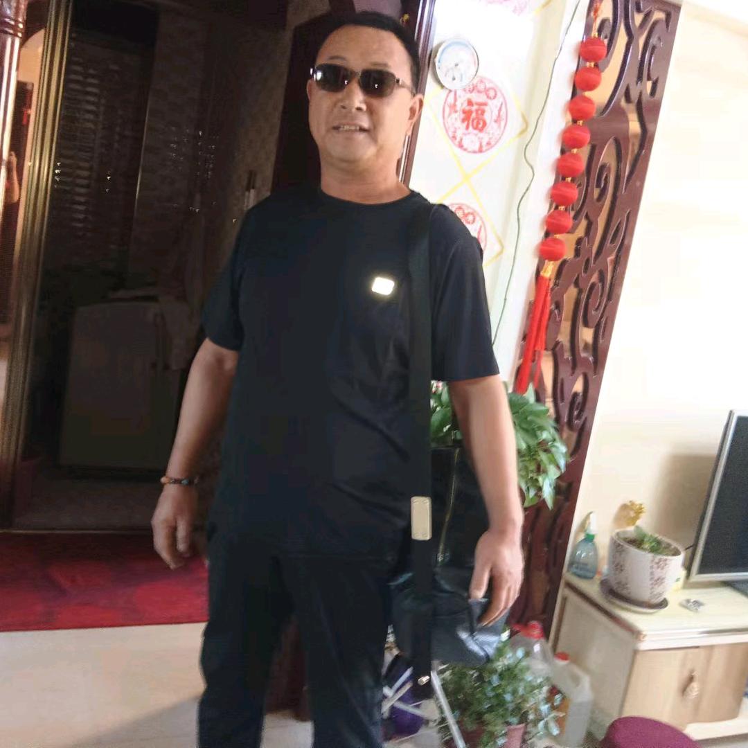 专业打黄油孙师傅