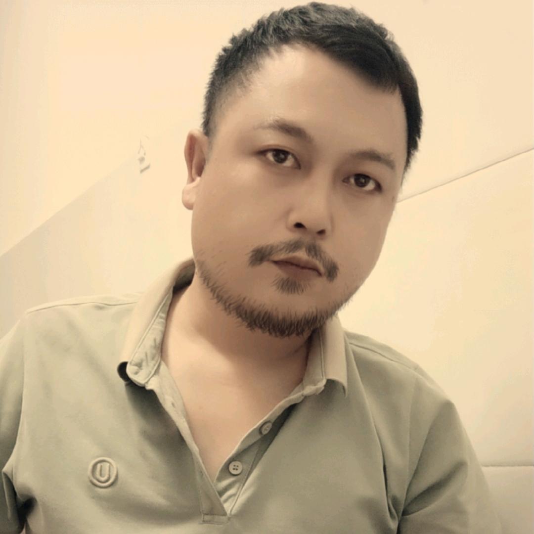 痞子林